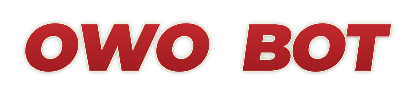 owo bot